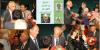 IKFC (Iranska Kulturforkningens Center) 6 sept 2014