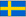 Swedish