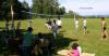 IKFC (Iranska Kulturforskningens Center)
