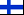 Finland