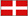 Danmark