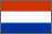 Netherland