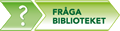 Frga biblioteket